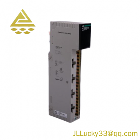 Schneider PLC Expansion Card TSXMRPC001M - Modular Control Solution
