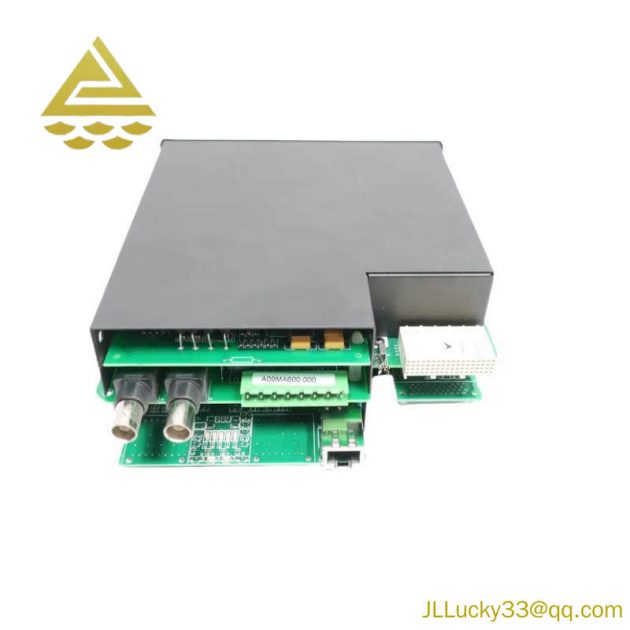 GE UR9NH CPUUR PLC CPU Module, Advanced Control Solutions for Industry