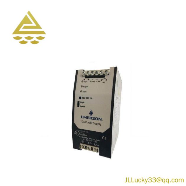 Yokogawa VAT 65040-PACV-AYU2 Advanced Control Module