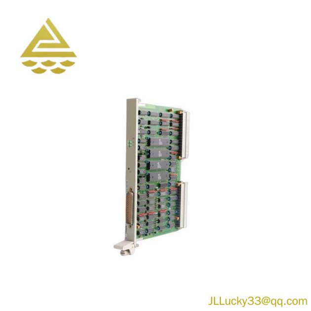 VIBRO METER VM600 MPC4 200-510-071-113: Precision Machinery Protection Card