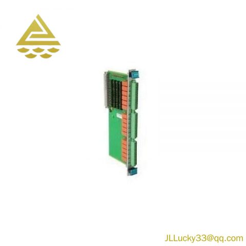 Allen-Bradley 1768-PA3 Compact Logix Power Supply Unit