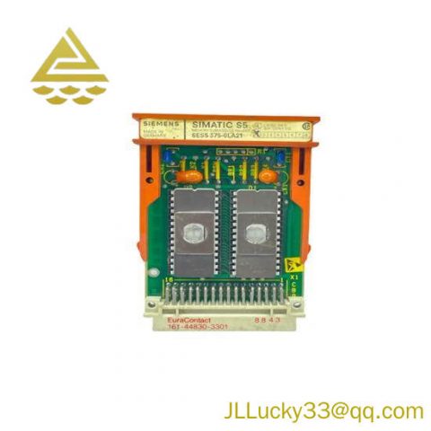 VIPA 972-0DP10: Advanced Communication Module for Industrial Automation