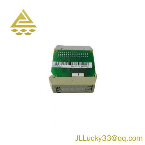 VIPA 376-0AF31 Memory Module, Siemens, Memory Module, PLC