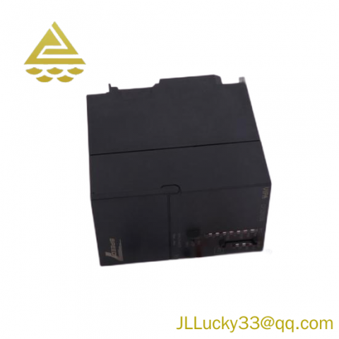 VIPA CPU 314SB 314-2AG13: Industrial Automation Control Core Processor