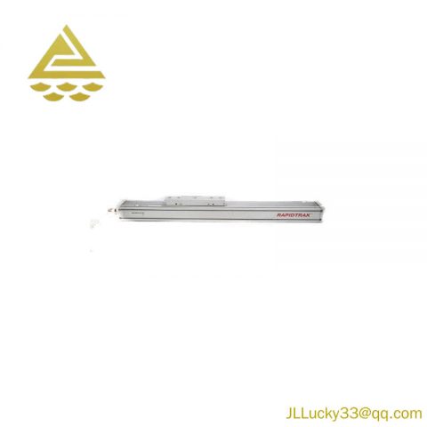 WARNER ELECTRIC TS09B02 Linear Rail, Precision Motion Control Solutions
