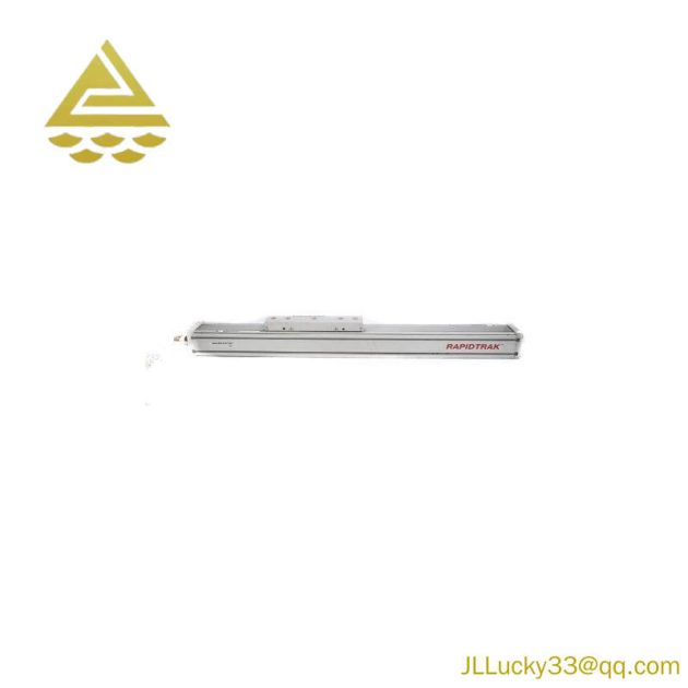WARNER ELECTRIC TS09B02 Linear Rail, Precision Motion Control Solutions