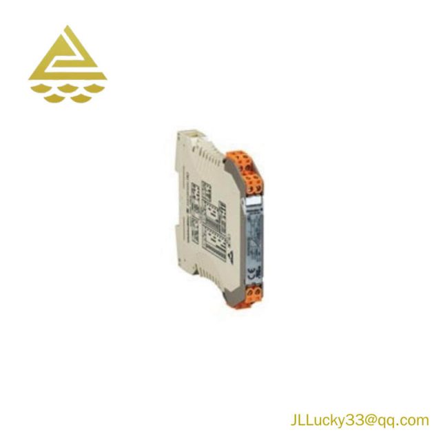 Weidmuller 8690880000 Digital Input Module, Industrial Automation