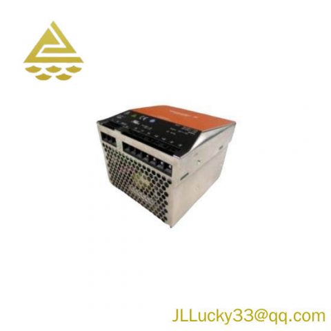Weidmüller 8939670000 - High-Power Industrial Connector, Efficient Energy Transfer, Compact Design