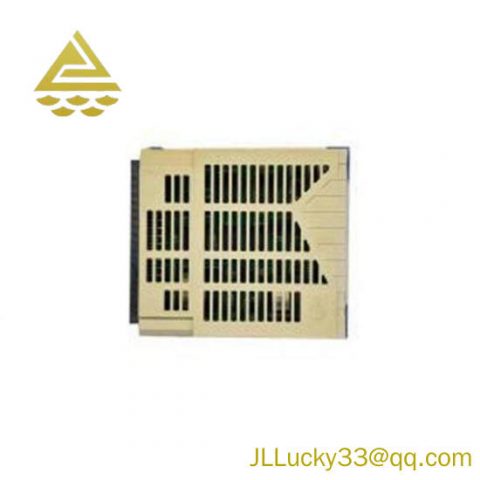 Westinghouse 1C31166G02 EMERSON Industrial Controller Module