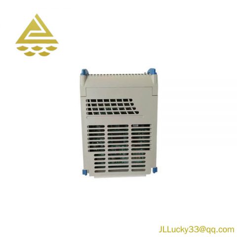 WESTINGHOUSE 1C31166G02 Serial Link Controller, Precision & Reliability for Industrial Automation