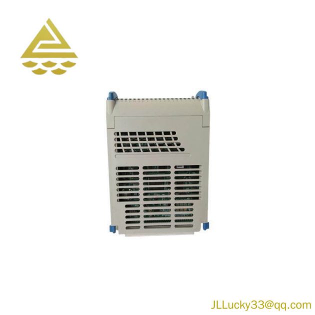 WESTINGHOUSE 1C31166G02 Serial Link Controller, Precision & Reliability for Industrial Automation