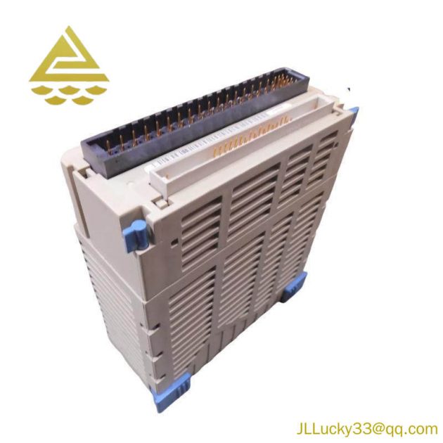 Westinghouse 1C31179G02 Industrial Control Module