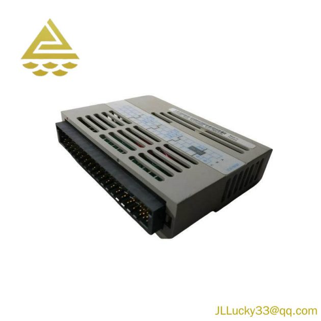 WESTINGHOUSE 1C31192G01 Technical Module - Industrial Automation Control Component