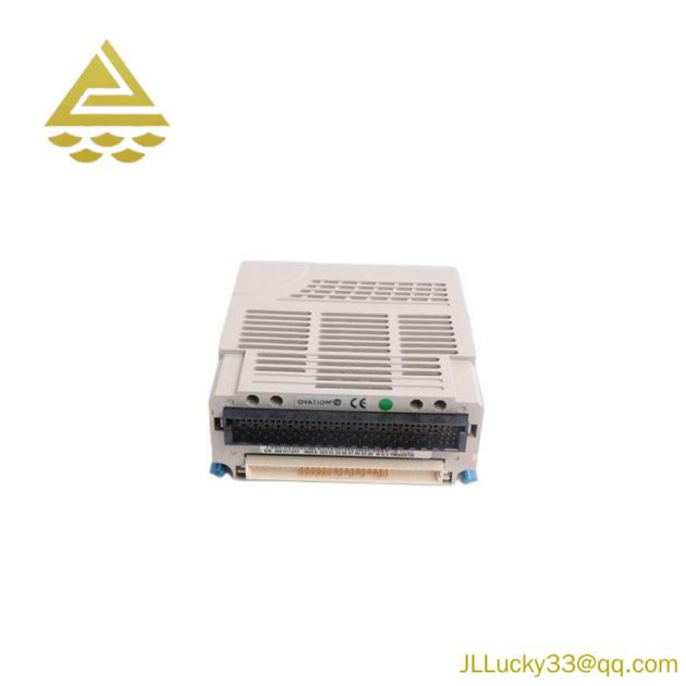 WESTINGHOUSE 1C31201G01 Portable Support Framework Programming