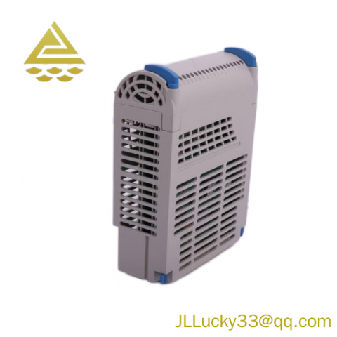 WESTINGHOUSE 5X00106G01 Digital Output Module, PLC Component