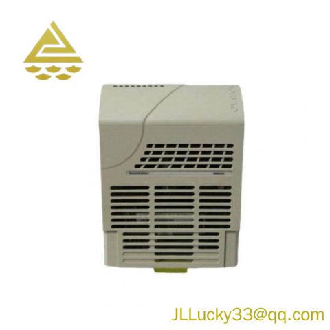 WESTINGHOUSE 5X00241G02 Processor Module for Industrial Automation