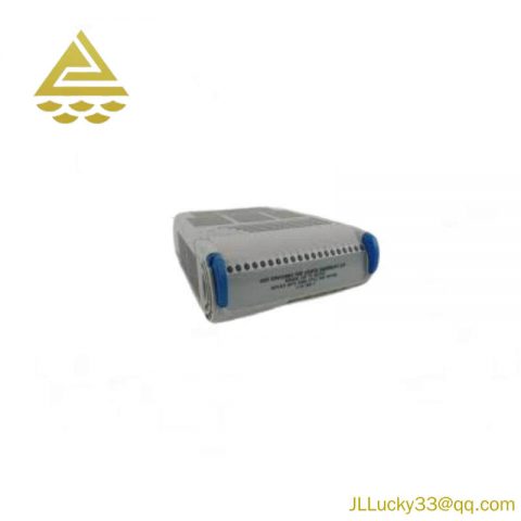 WESTINGHOUSE 5X00241G04 PLC Module for Industrial Automation