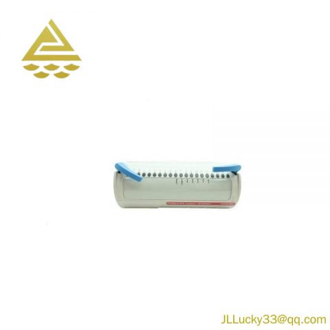 Westinghouse 5X00301G01 Industrial PLC Controller Module