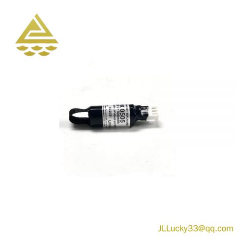Whitlock PN:000505 3.6V Digital No-Flow Timer - Advanced Control Solutions