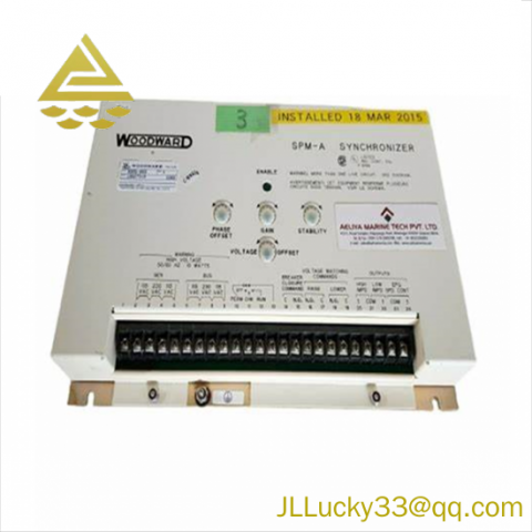 WOODHEAD SST-PB3-VME-2 PROFIBUS NETWORK INTERFACE CARD - High-Performance VME Interface for Industrial Automation