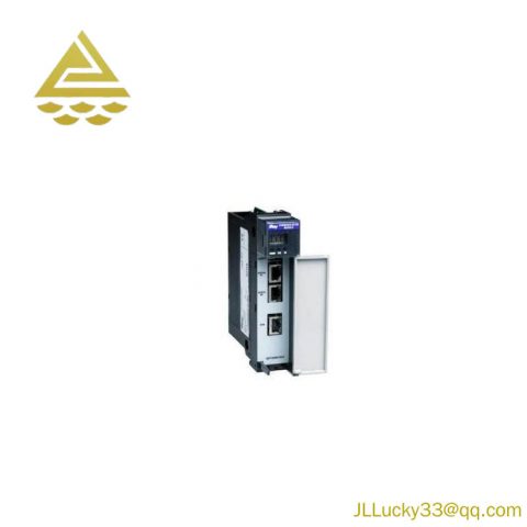 Woodhead SST-SR4-CLX Backplane Module