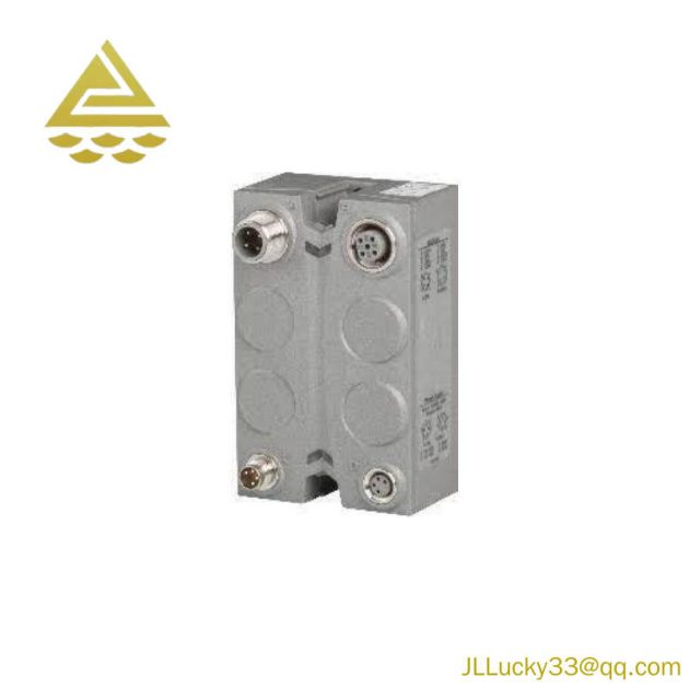 B&R X67PS1300 POWER SUPPLY: Advanced Industrial Power Solution