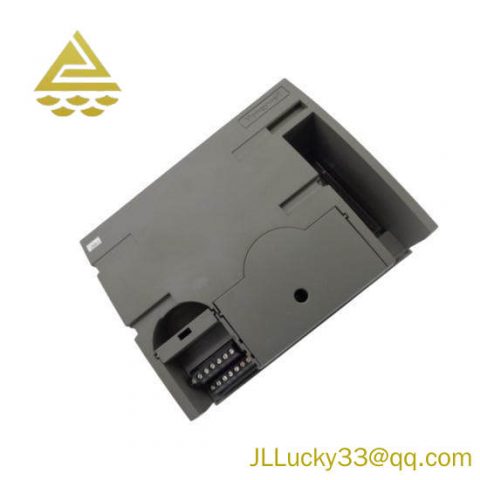 Honeywell XCL5010 XCL5010 Control Module