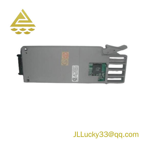 YASKAWA AAM10 - Current Voltage Input Module for Industrial Automation