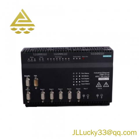 Yaskawa CACR-SR20SB1BF Advanced AC Servo Drive for Precision Control