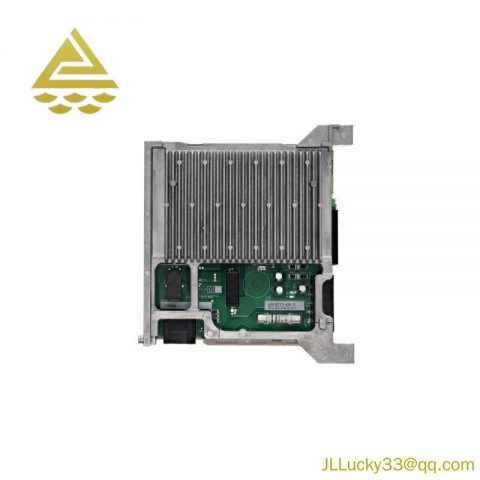 Yaskawa FS100 CSTR-SDBR90AAA & CSTR-SDB1R6AAA Robot Servopack Servo Amplifier