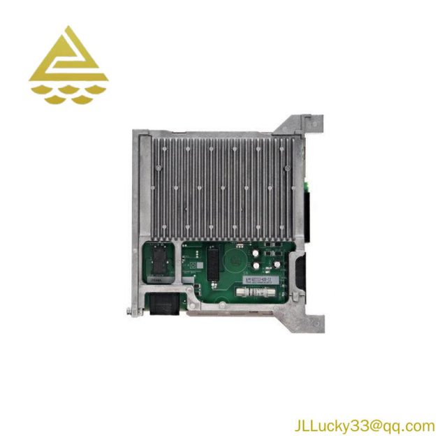 Yaskawa FS100 CSTR-SDBR90AAA & CSTR-SDB1R6AAA Robot Servopack Servo Amplifier