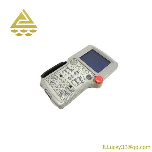 Yaskawa JZNC-XPP02B - Advanced Industrial Controller Module
