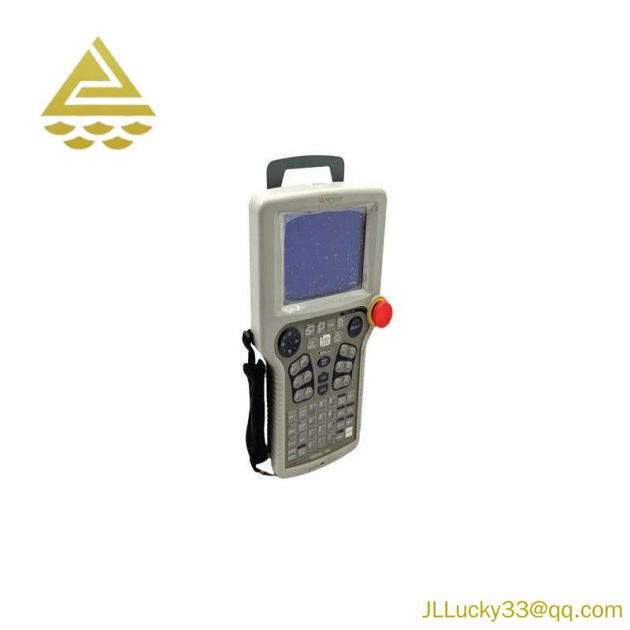Yaskawa JZNC-XPP02B - Advanced Industrial Controller Module
