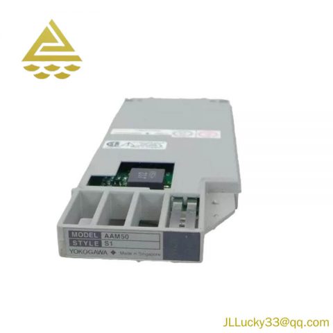 YOKOGAWA 2302-32-VLE-2 Vibration Transmitter, Custom Processing Available