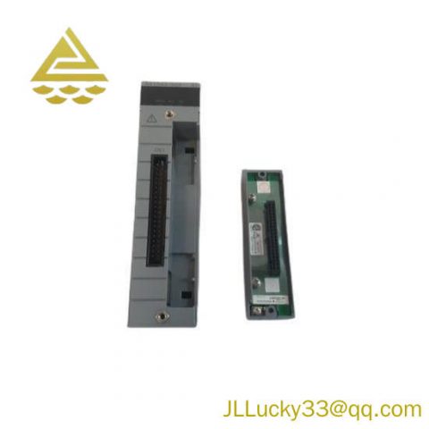 Yokogawa AAI543-S03 S1 Analog Output Module - High Precision Control Solution