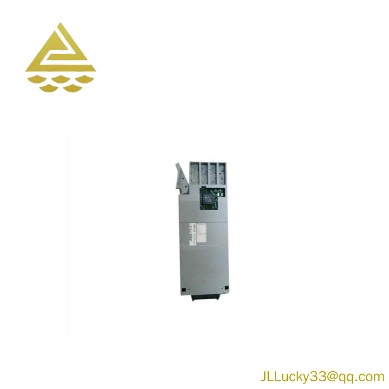 Yokogawa AAM51 Current Voltage Output Module - Precision Control for Industrial Automation