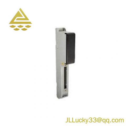 Yokogawa ADM52C-2-S3 Contact Output Module - High-Power, Reliable Control Solution