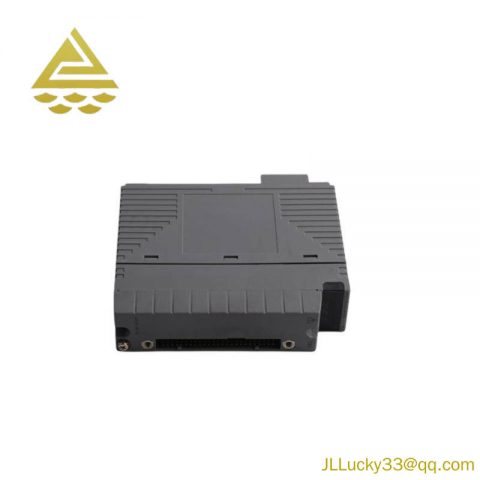 Yokogawa ADV551-P53 S2 Digital Output Module - Precision Control in Industrial Automation