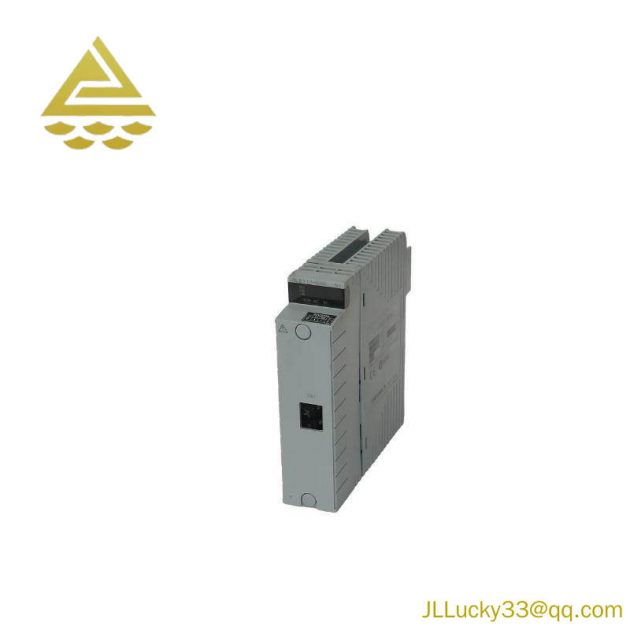 Yokogawa ALE111-S00 Ethernet Communication Module for Industrial Control