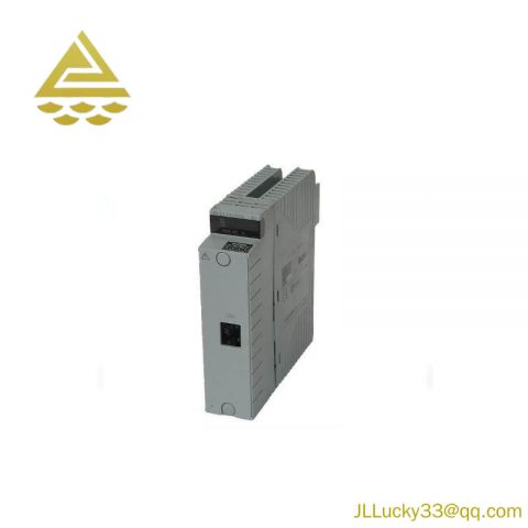 Yokogawa ALE111-S50 S1 Ethernet Communication Module for Industrial Control
