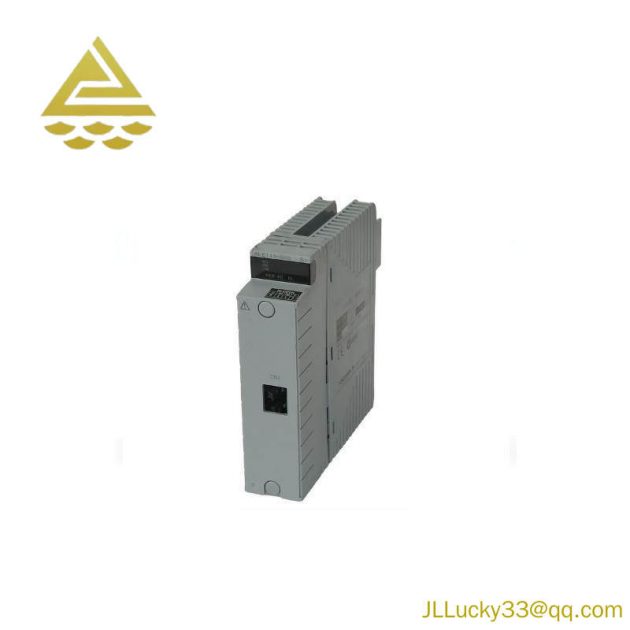 Yokogawa ALE111-S50 S1 Ethernet Communication Module for Industrial Control