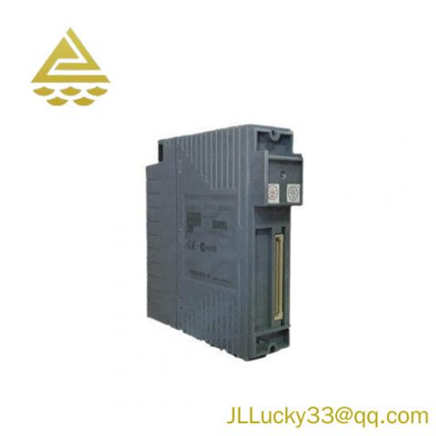 Yokogawa ALR121-S51 S1 Industrial Communication Module