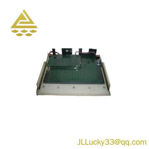 Yokogawa C2GE26068C Power Supply Module, Precision Control Solutions for Industrial Applications