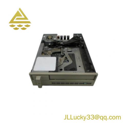 Yokogawa LR 4220E Control System, 200 Characters Limit