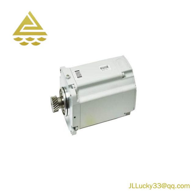 Yokogawa LR 4220E Control System, 200 Characters Limit