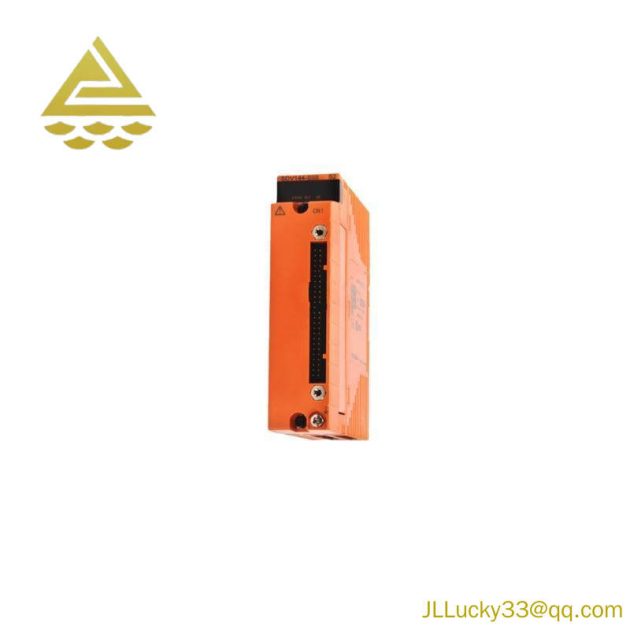 Yokogawa SEC401-51 ESB Bus Coupler Module for Safety Control, Industrial Grade
