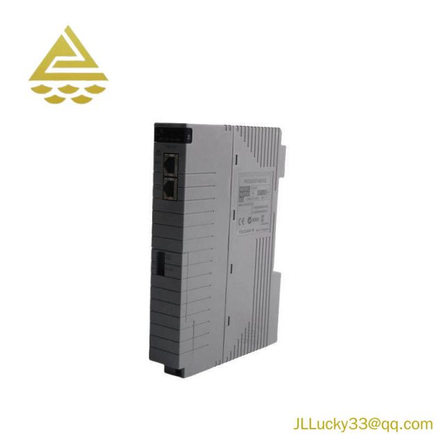 YOKOGAWA SR1030B62-3MN*1C High-Precision Frequency Generator