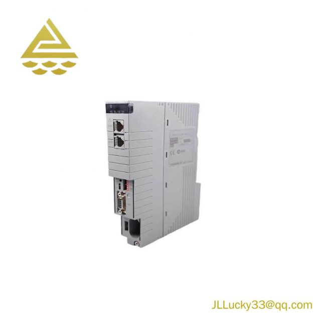 Yokogawa V0/E1/TCAM/L08 Radiation Shield for PLC Internal Components