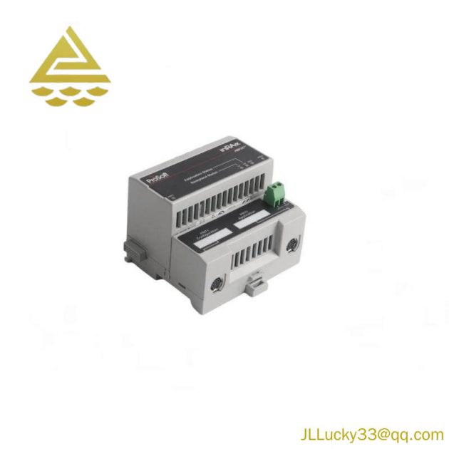 Yokogawa VF701 S2 V-Net Coupler Module: Reliable Industrial Networking Solution
