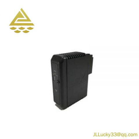 ZNYX ZX370 SERIES Industrial Control Module